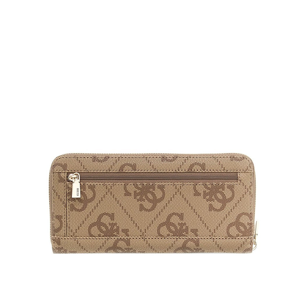 GUESS CÜZDAN SWSO7459146