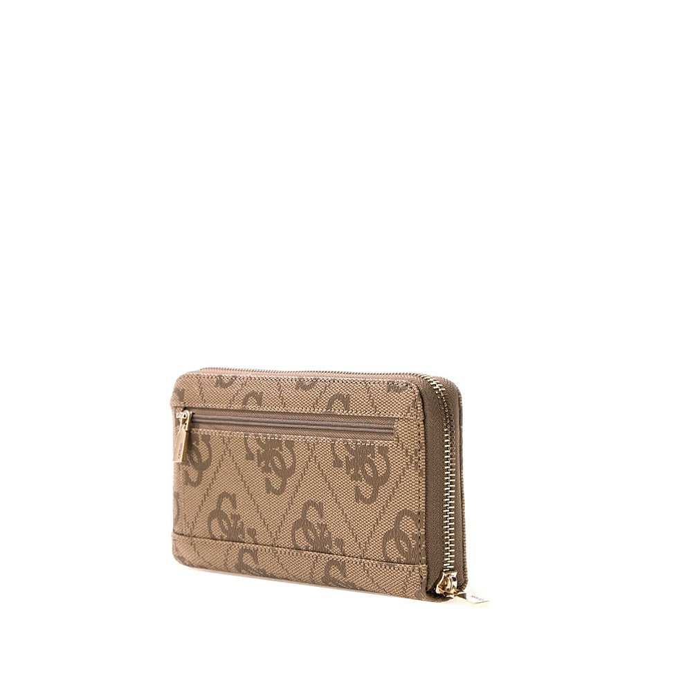 GUESS CÜZDAN SWSO7459146