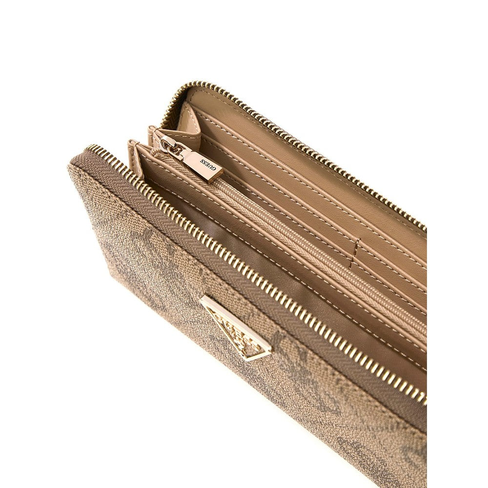 GUESS CÜZDAN SWSO7459146