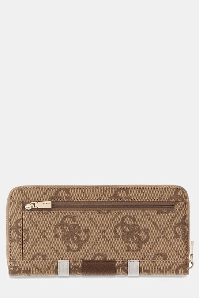 GUESS CÜZDAN SWSS7459146