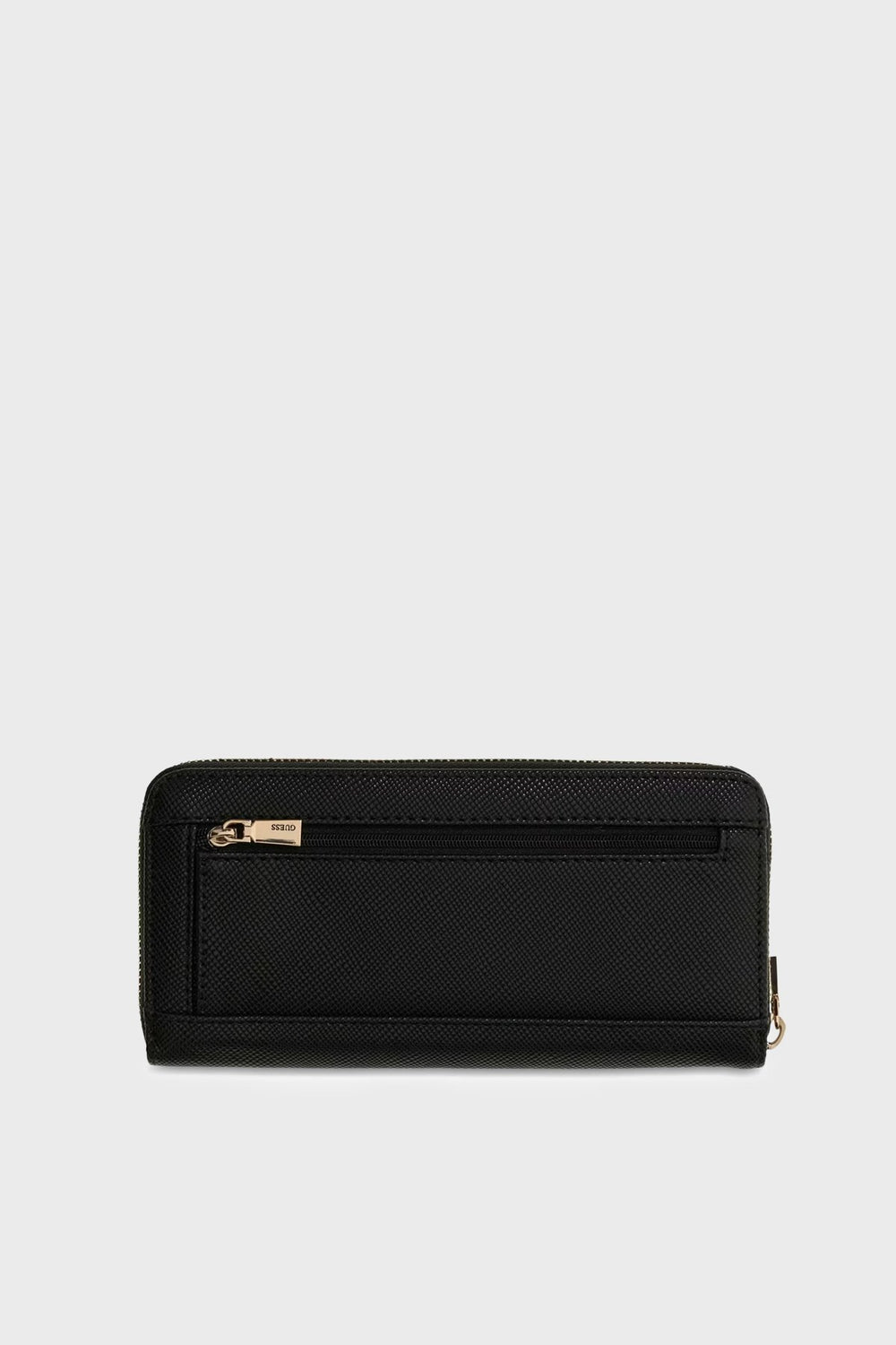 GUESS Laurel Logolu Fermuarlı Cüzdan SWZG7459146