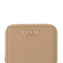GUESS Gilda Düz Cüzdan SWZG9747137