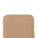 GUESS Gilda Düz Cüzdan SWZG9747137