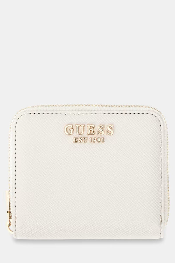 GUESS Gilda Düz Cüzdan SWZG9747137