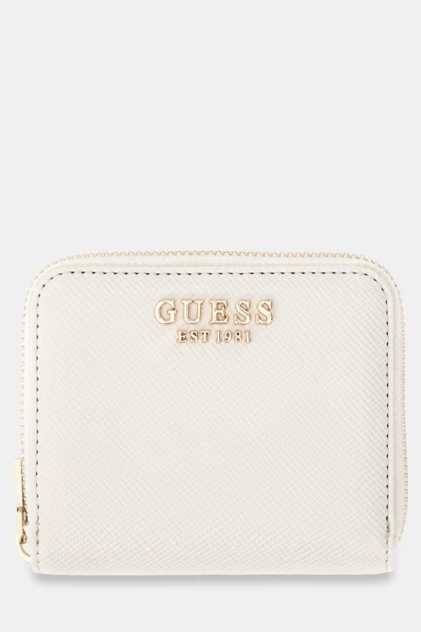 GUESS Gilda Düz Cüzdan SWZG9747137