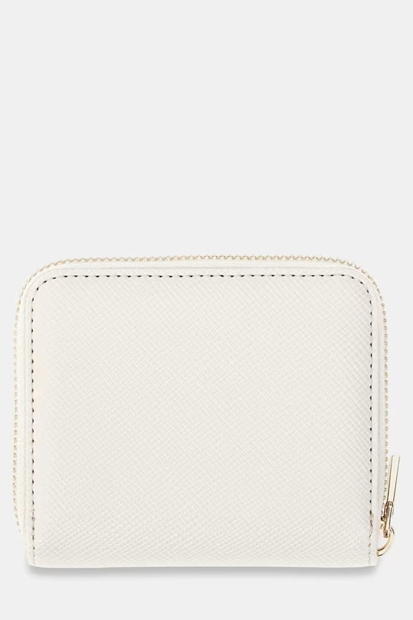 GUESS Gilda Düz Cüzdan SWZG9747137