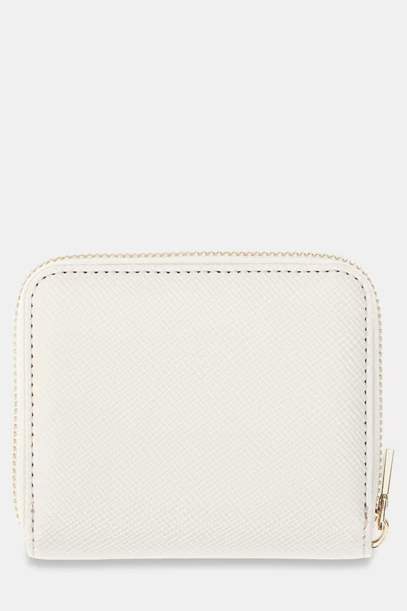 GUESS Gilda Düz Cüzdan SWZG9747137