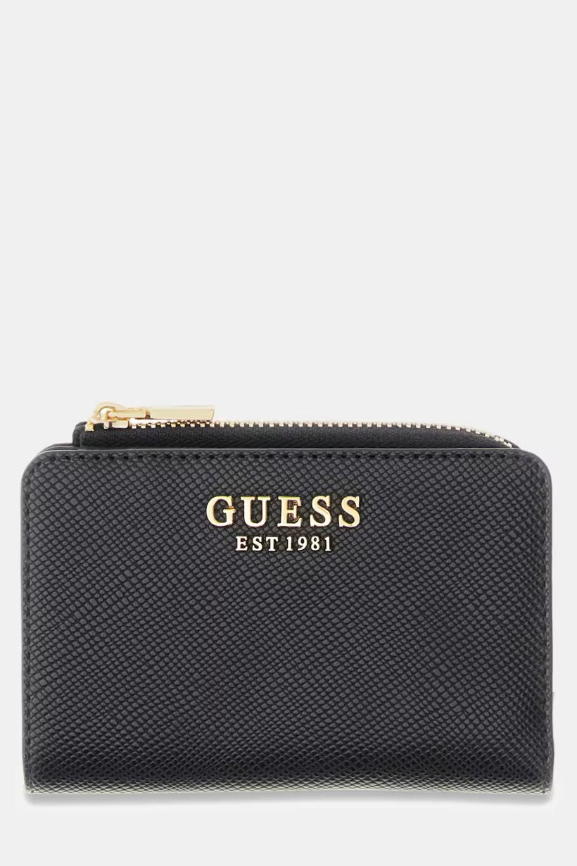 GUESS Gilda Cüzdan SWZG9747156
