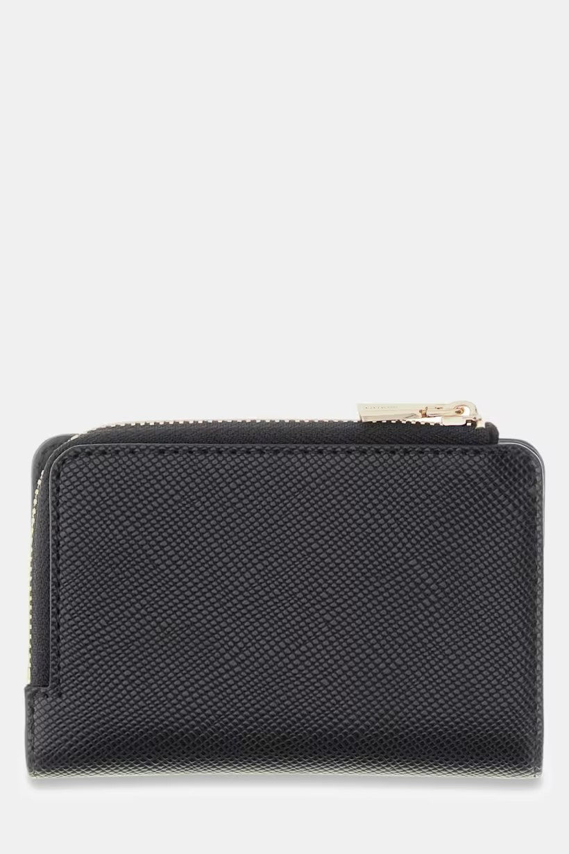 GUESS Gilda Cüzdan SWZG9747156
