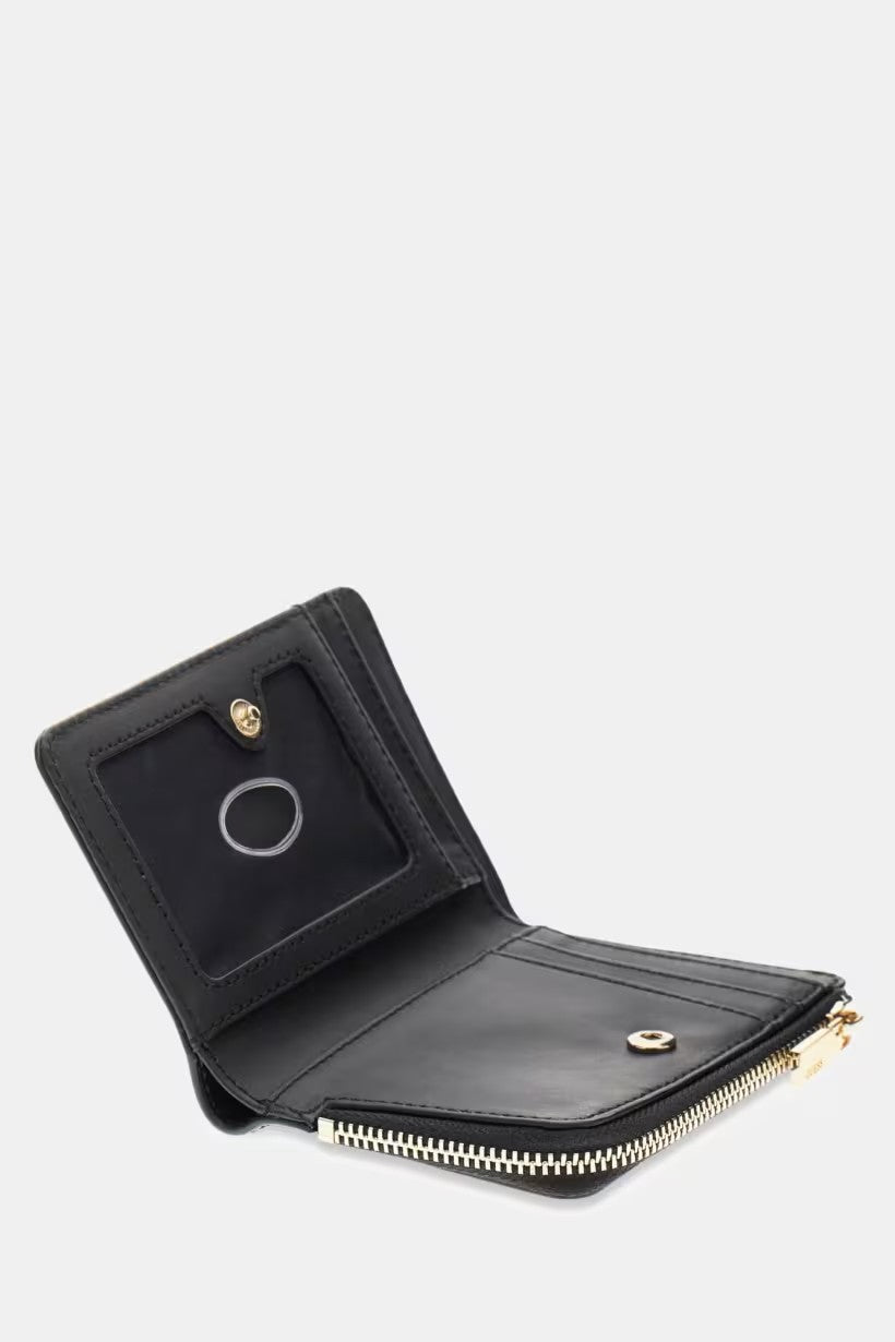 GUESS Gilda Cüzdan SWZG9747156