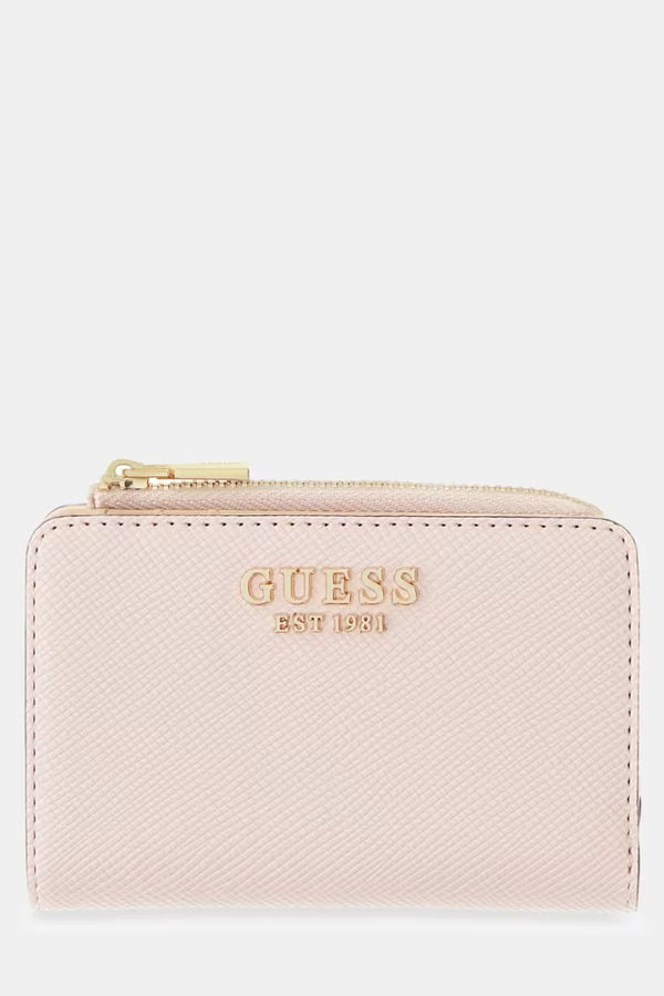 GUESS Gilda Cüzdan SWZG9747156