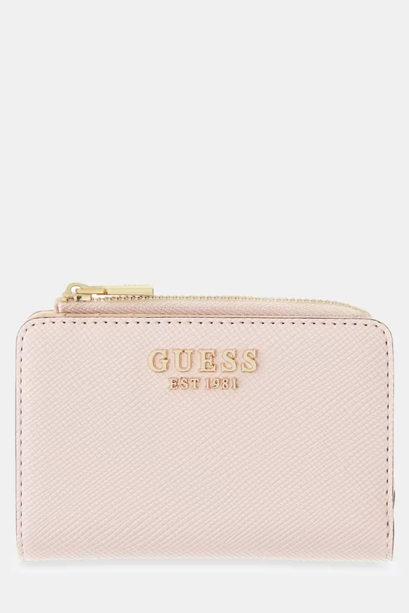 GUESS Gilda Cüzdan SWZG9747156