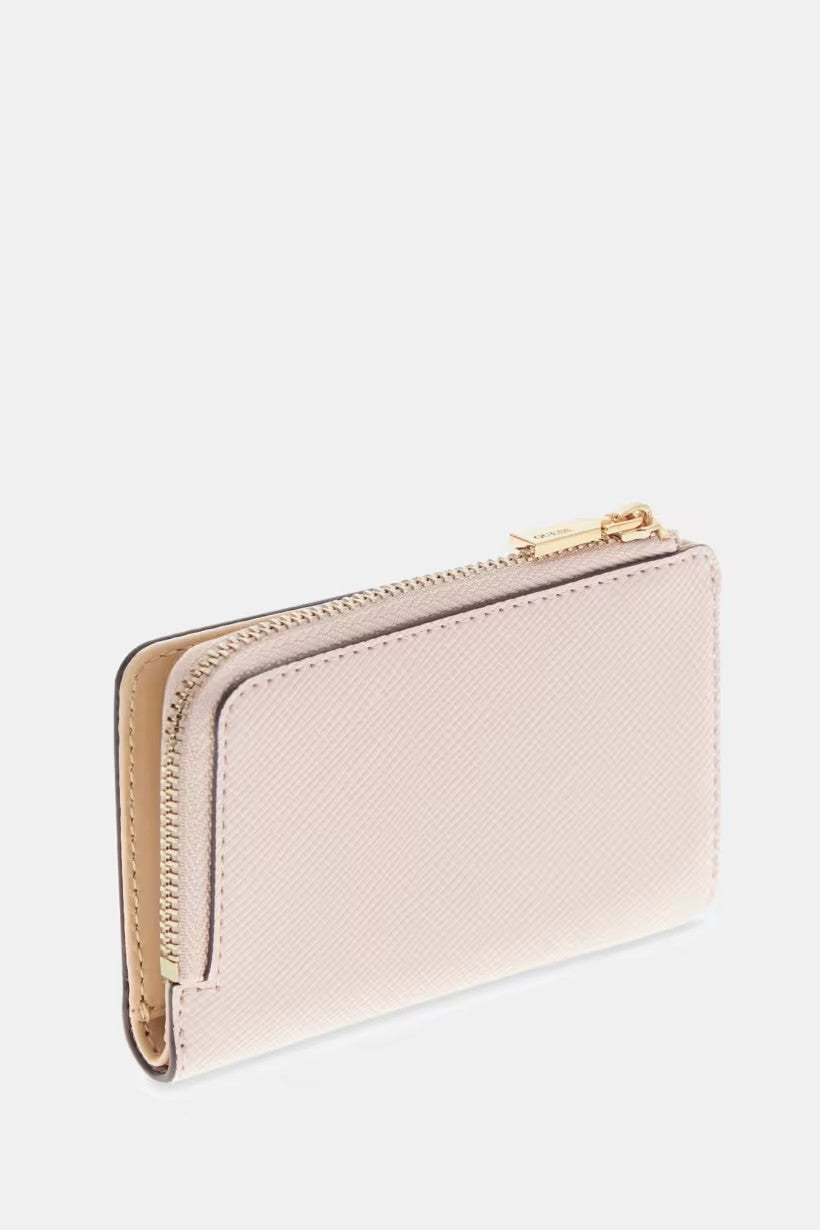 GUESS Gilda Cüzdan SWZG9747156