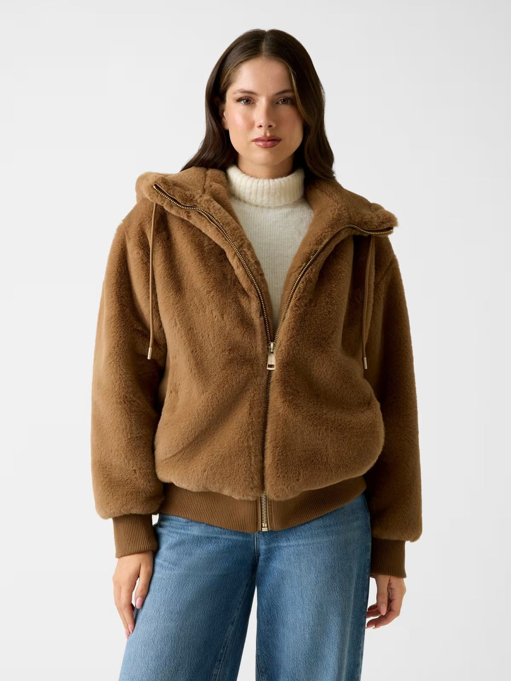 GUESS MONT W5BL66W3890