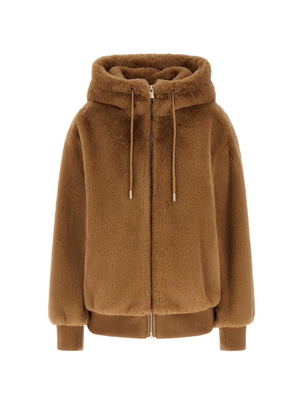 GUESS MONT W5BL66W3890