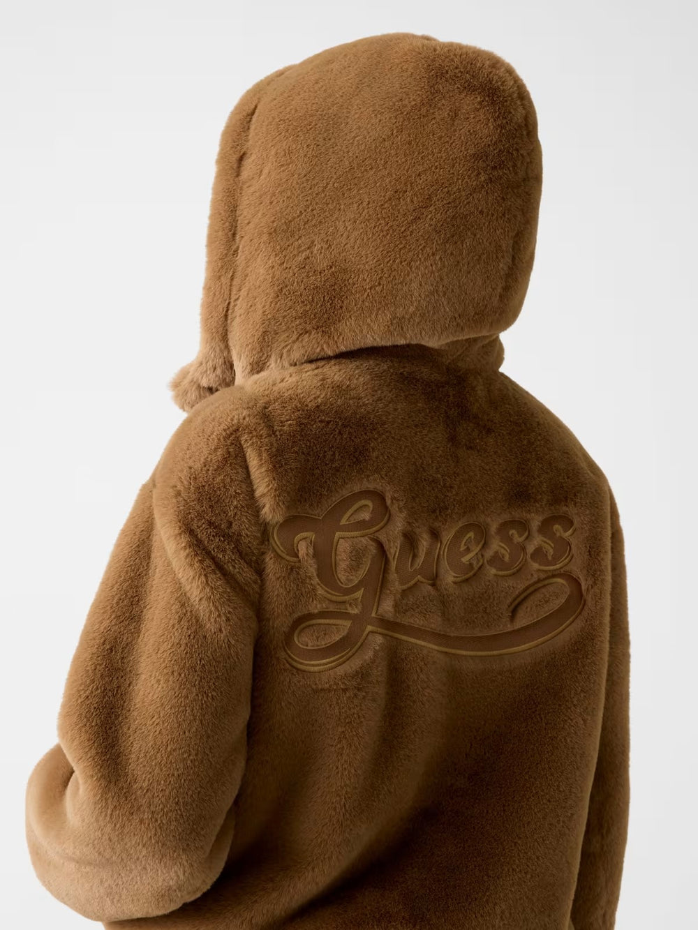 GUESS MONT W5BL66W3890