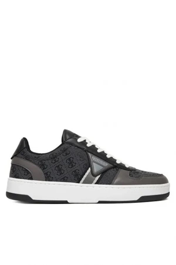GUESS Erkek Sneaker FMPVINFAL12
