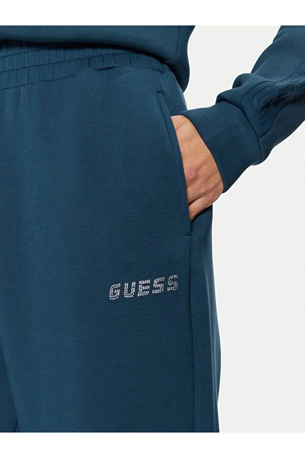 GUESS EŞOFMAN ALTI V4BB13K7UW2