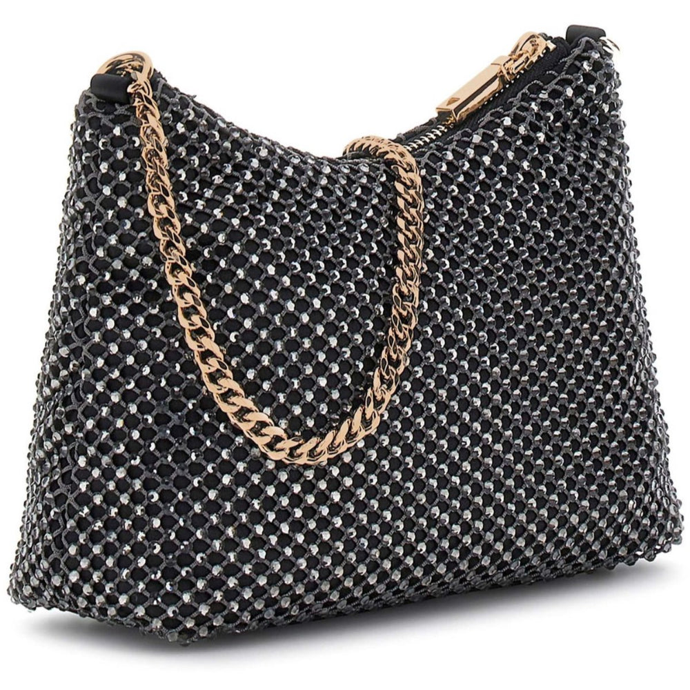 GUESS GECE ÇANTASI HWCE9350170