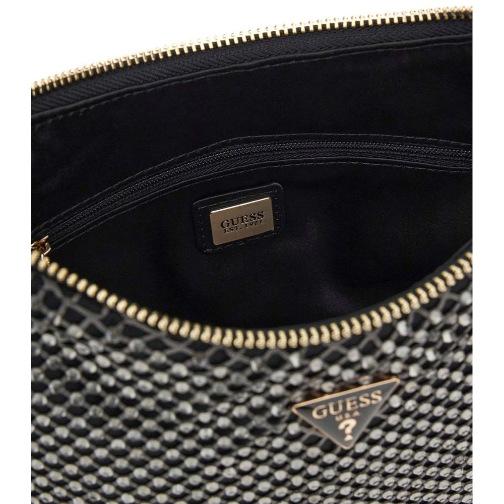 GUESS GECE ÇANTASI HWCE9350170