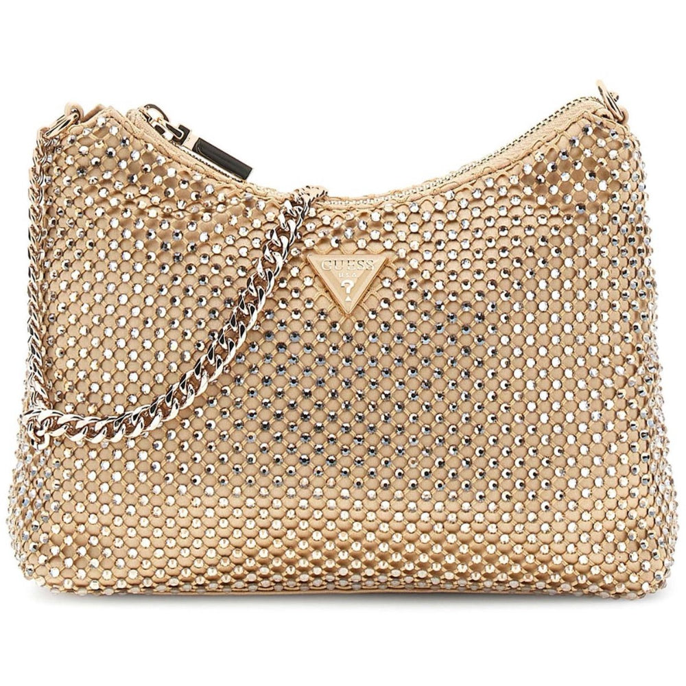 GUESS GECE ÇANTASI HWCE9350170
