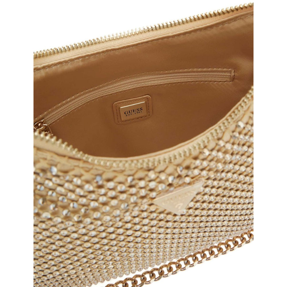 GUESS GECE ÇANTASI HWCE9350170