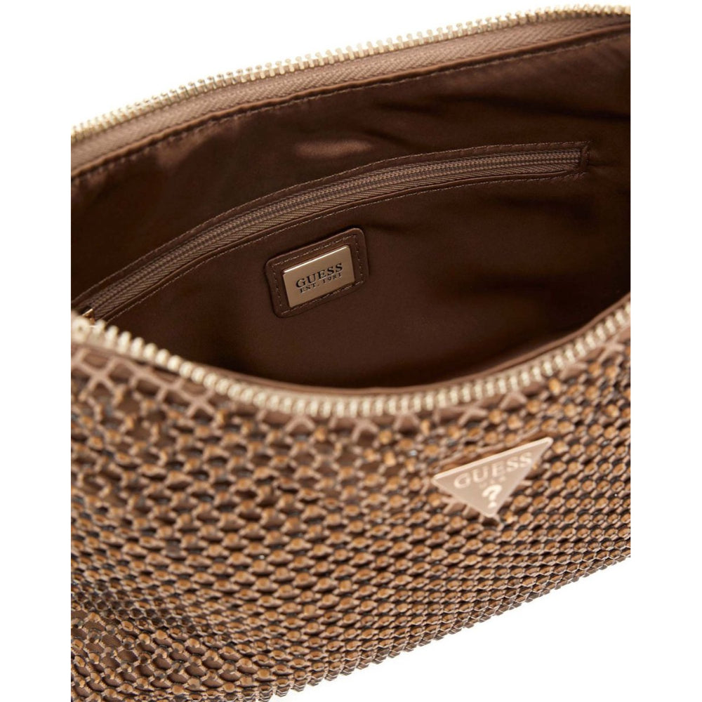 GUESS GECE ÇANTASI HWCE9350170