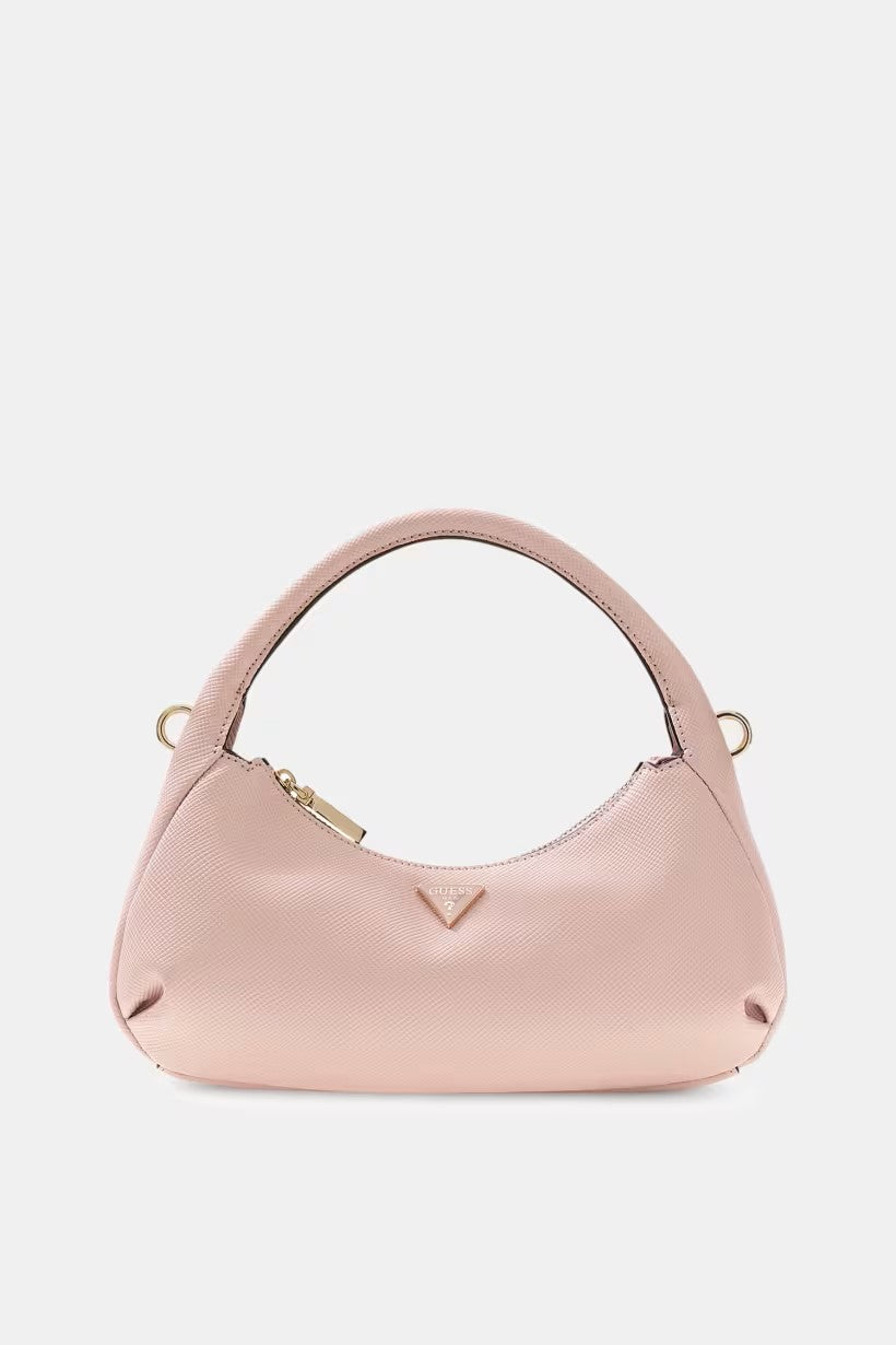 GUESS  Gilda Hobo Çanta HWZG9747730