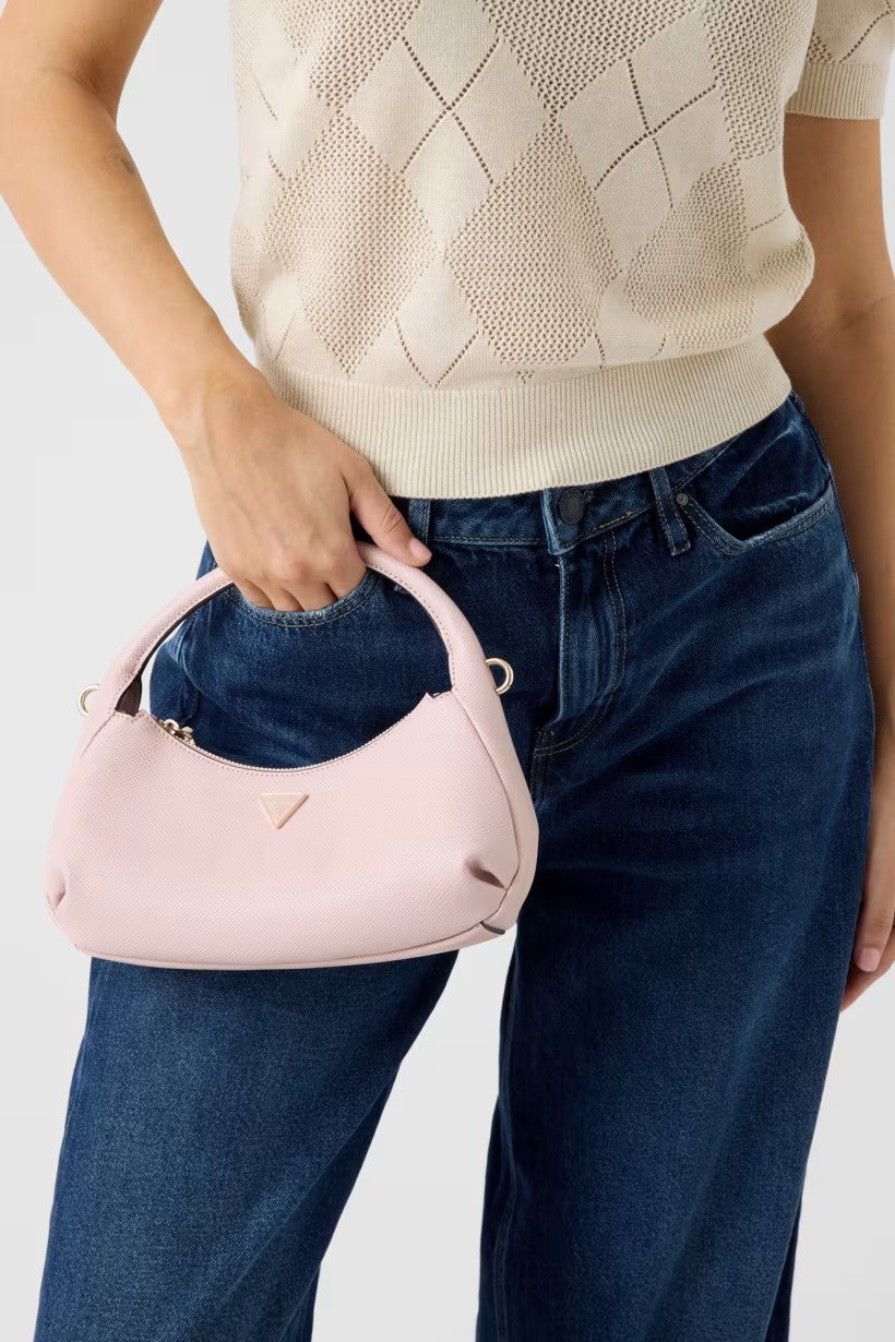 GUESS  Gilda Hobo Çanta HWZG9747730