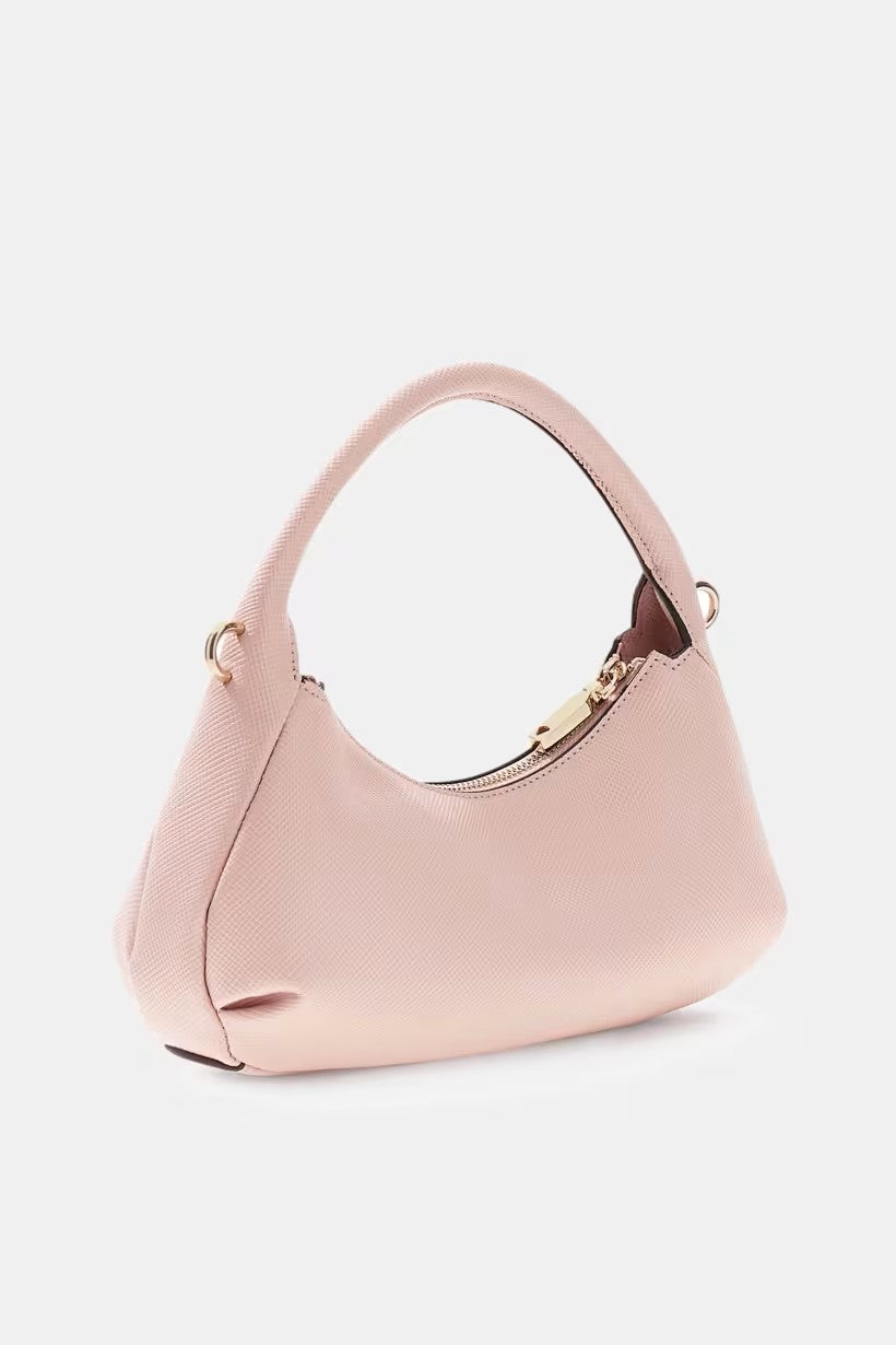 GUESS  Gilda Hobo Çanta HWZG9747730