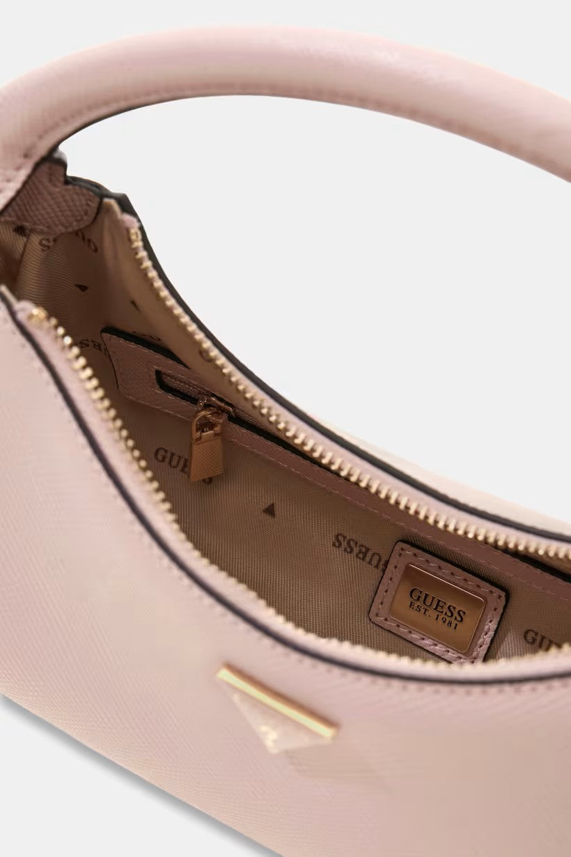 GUESS  Gilda Hobo Çanta HWZG9747730