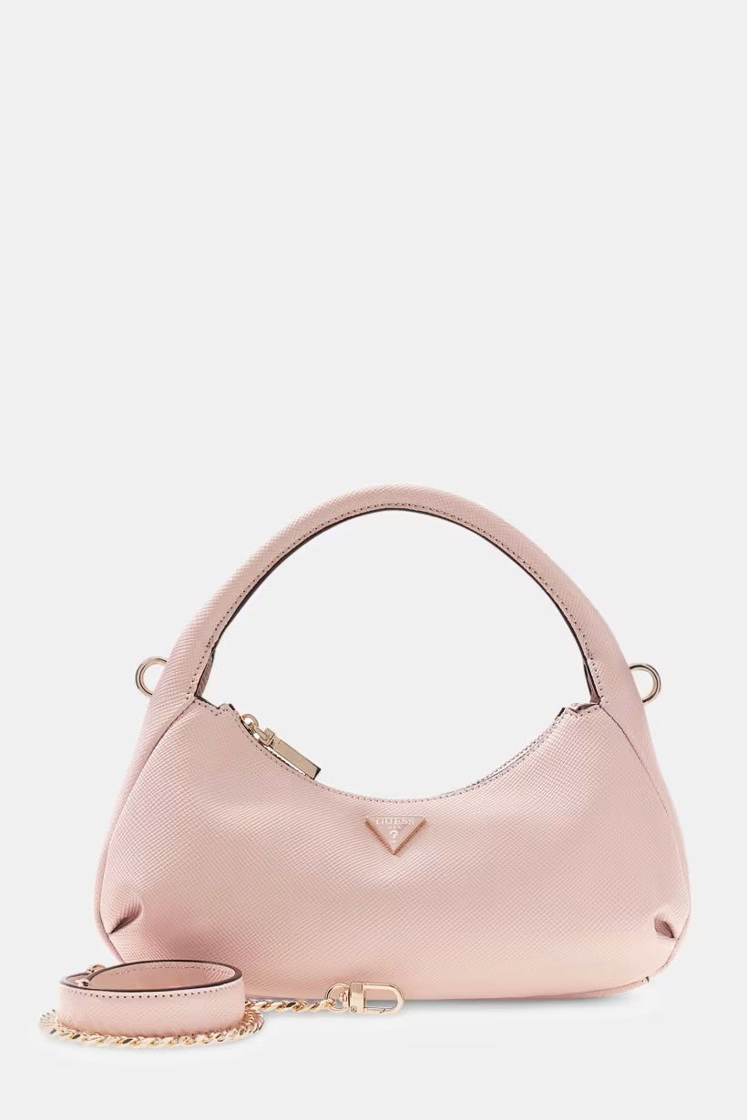 GUESS  Gilda Hobo Çanta HWZG9747730