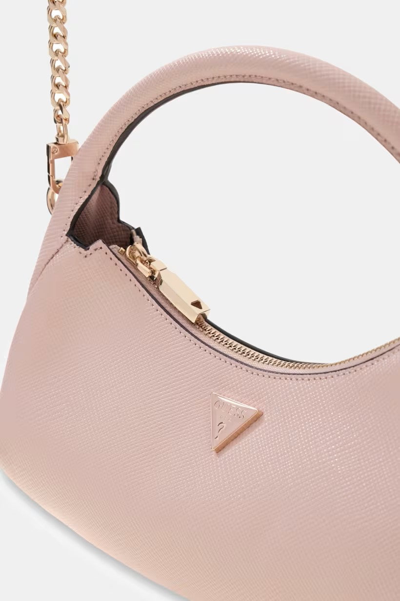 GUESS  Gilda Hobo Çanta HWZG9747730