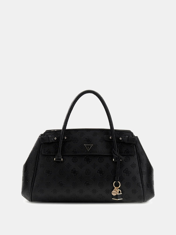 GUESS  ÇANTA HWPD9727060