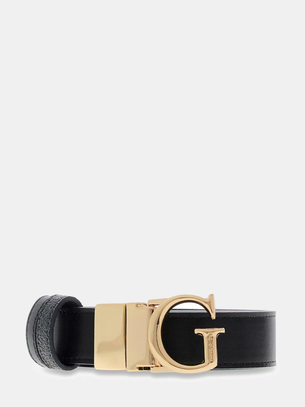 GUESS Leona G Logo Kemer BW9349P6225