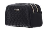 GUESS Makyaj Çantası PW7438P4273