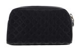GUESS Makyaj Çantası PW7438P4273