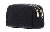 GUESS Makyaj Çantası PW7438P4273