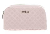 GUESS Makyaj Çantası PW7438P4273