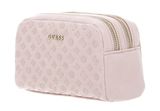 GUESS Makyaj Çantası PW7438P4273