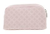 GUESS Makyaj Çantası PW7438P4273
