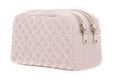 GUESS Makyaj Çantası PW7438P4273