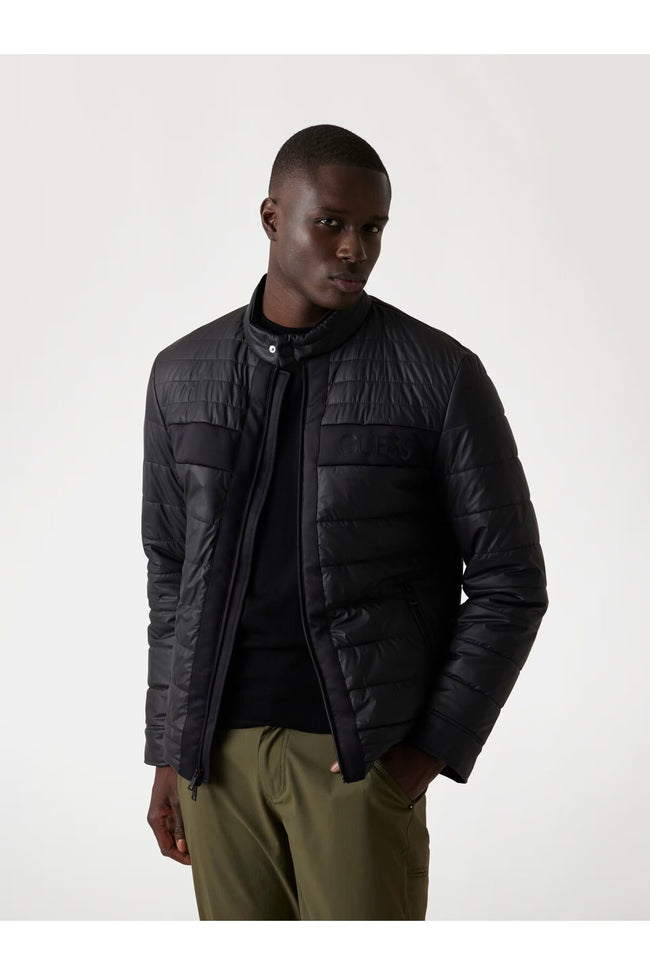 GUESS MONT M4YL16WFHD0