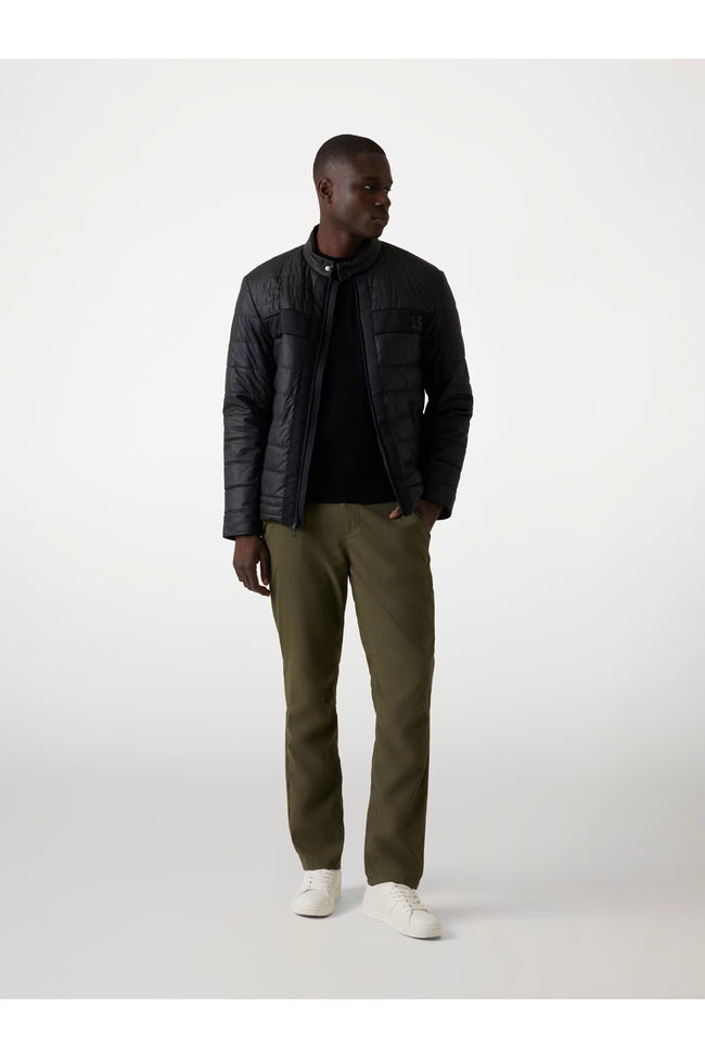GUESS MONT M4YL16WFHD0