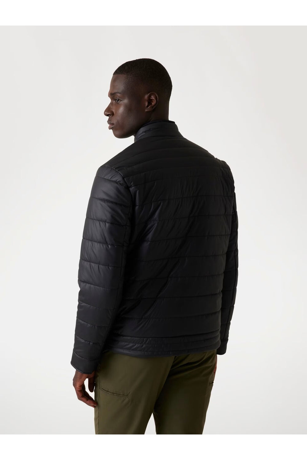 GUESS MONT M4YL16WFHD0
