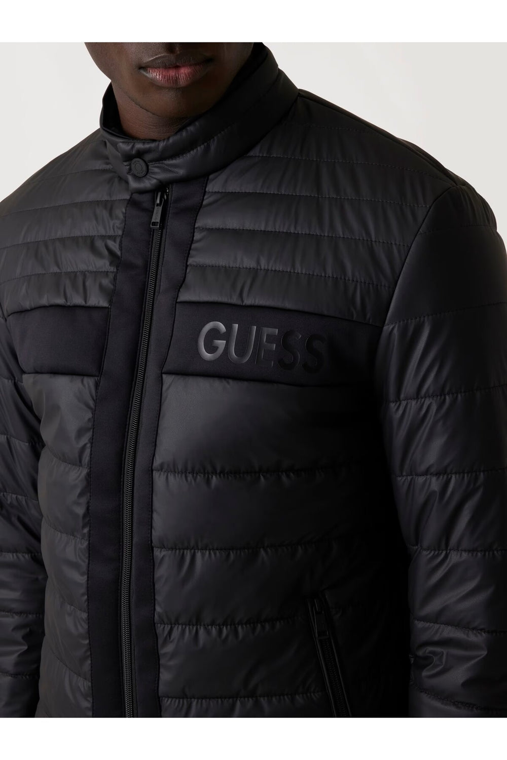 GUESS MONT M4YL16WFHD0