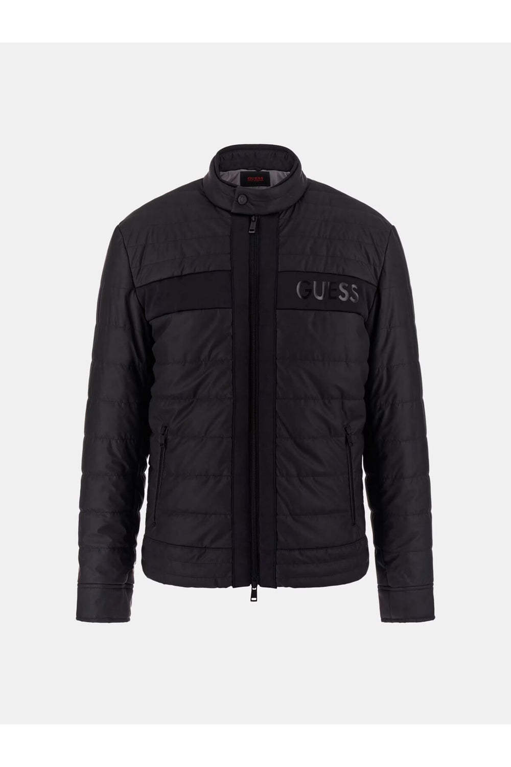 GUESS MONT M4YL16WFHD0