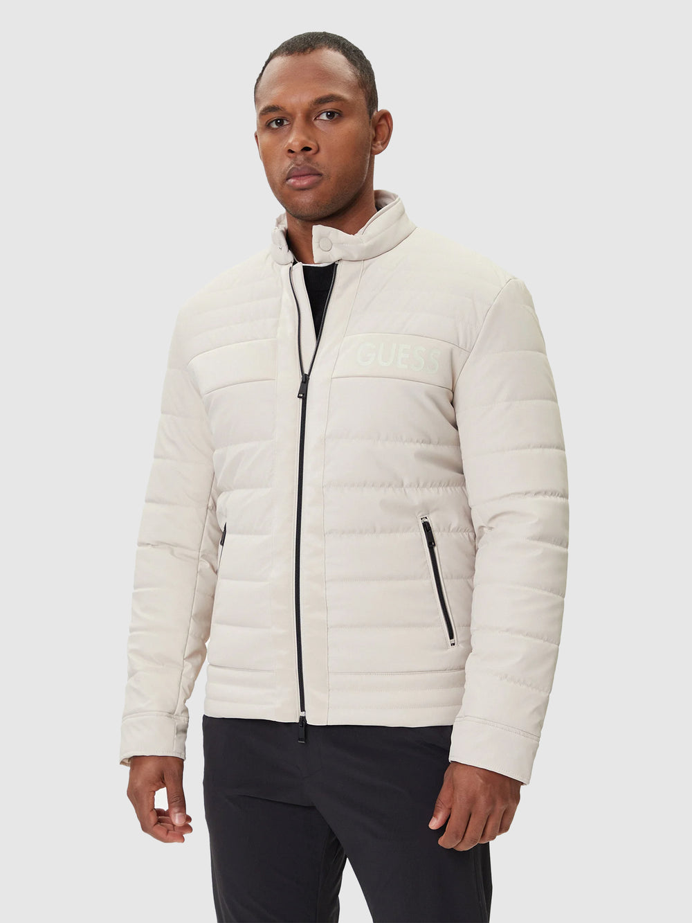 GUESS MONT M4YL16WFHD0