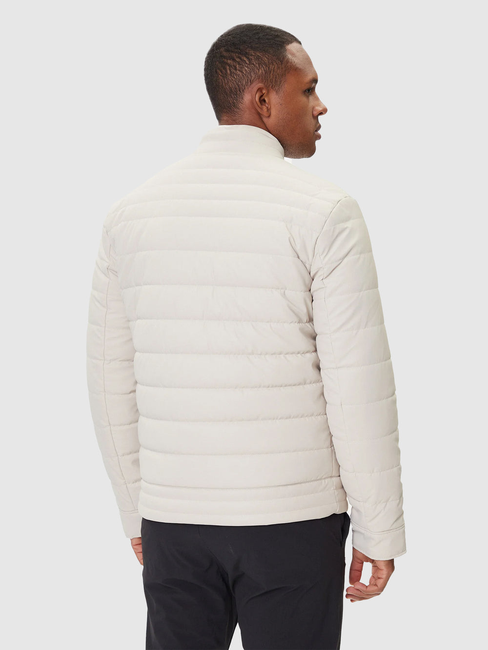 GUESS MONT M4YL16WFHD0