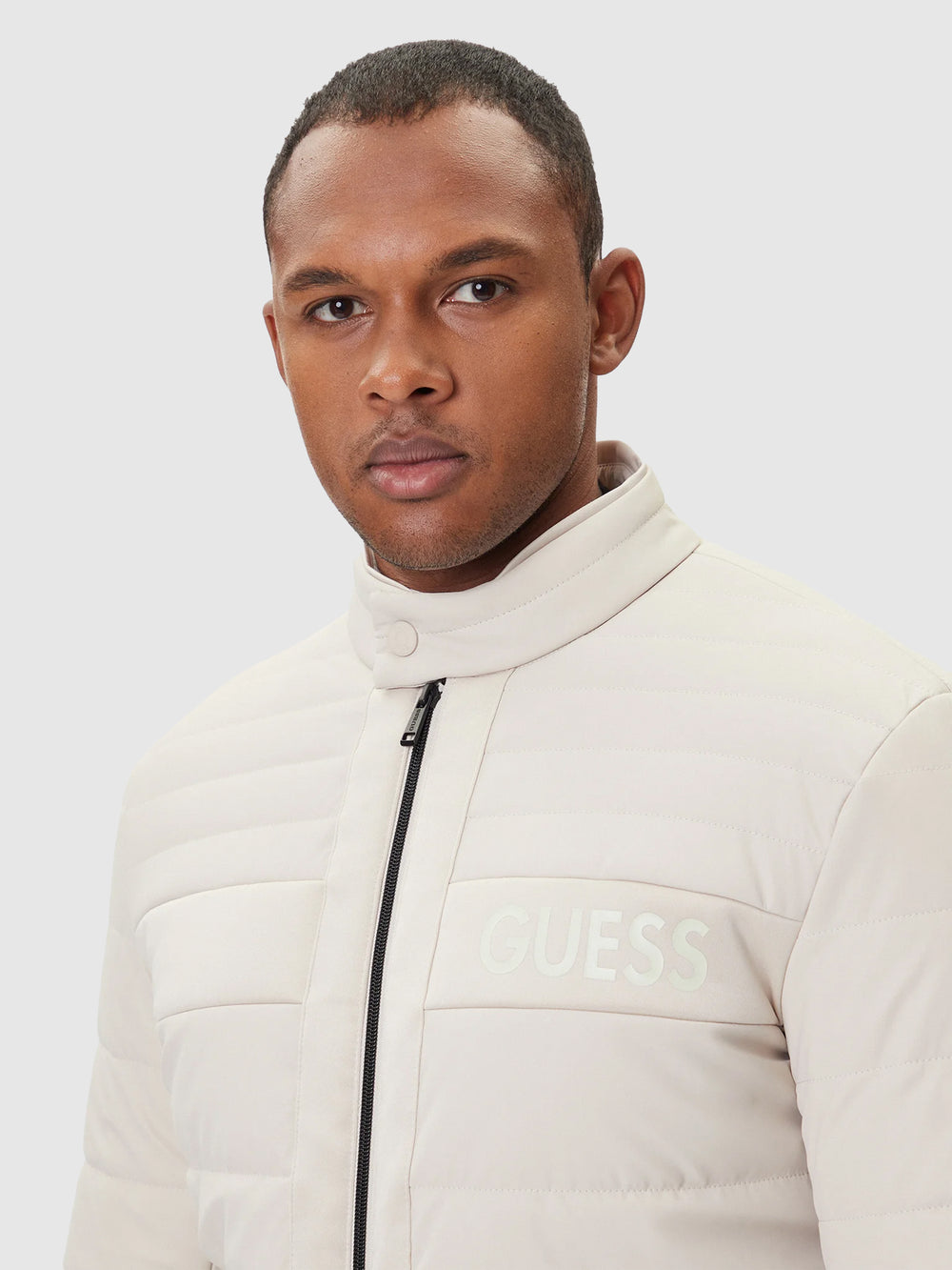 GUESS MONT M4YL16WFHD0